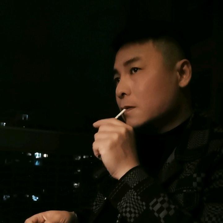 红仔