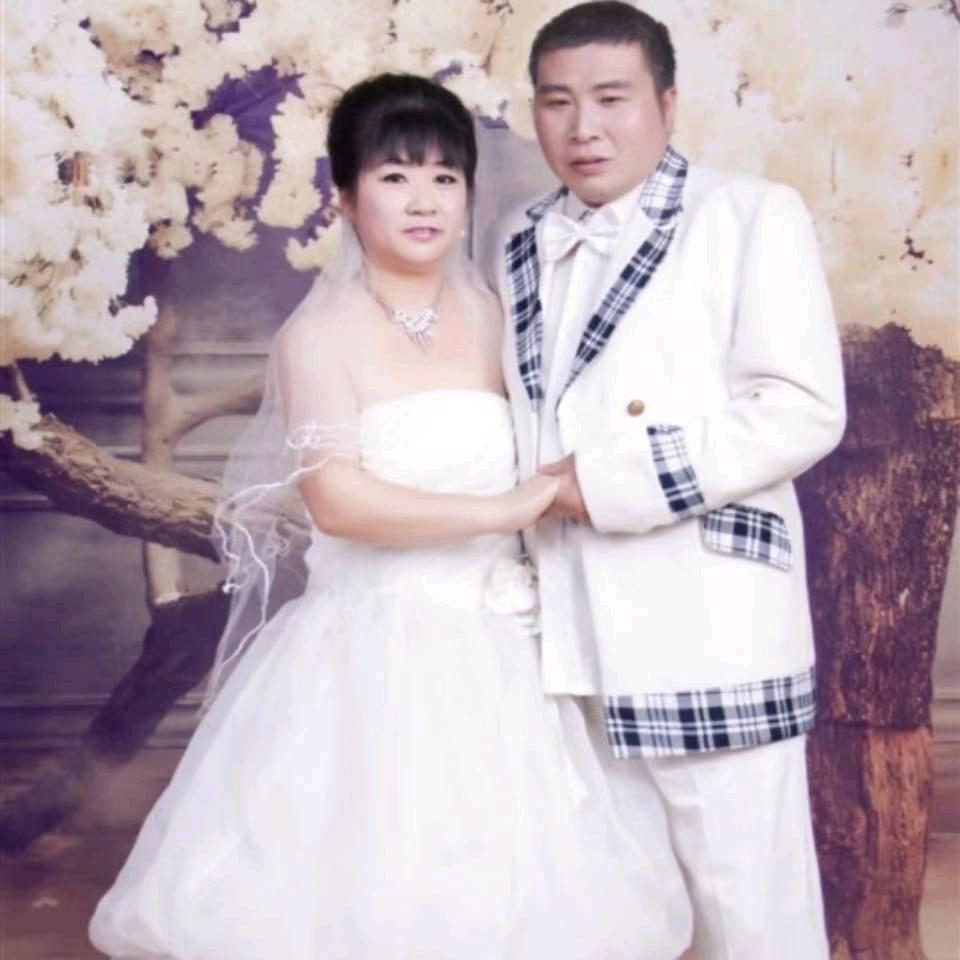 但行好事 莫问前程