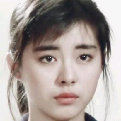 《如果岁月可回头》