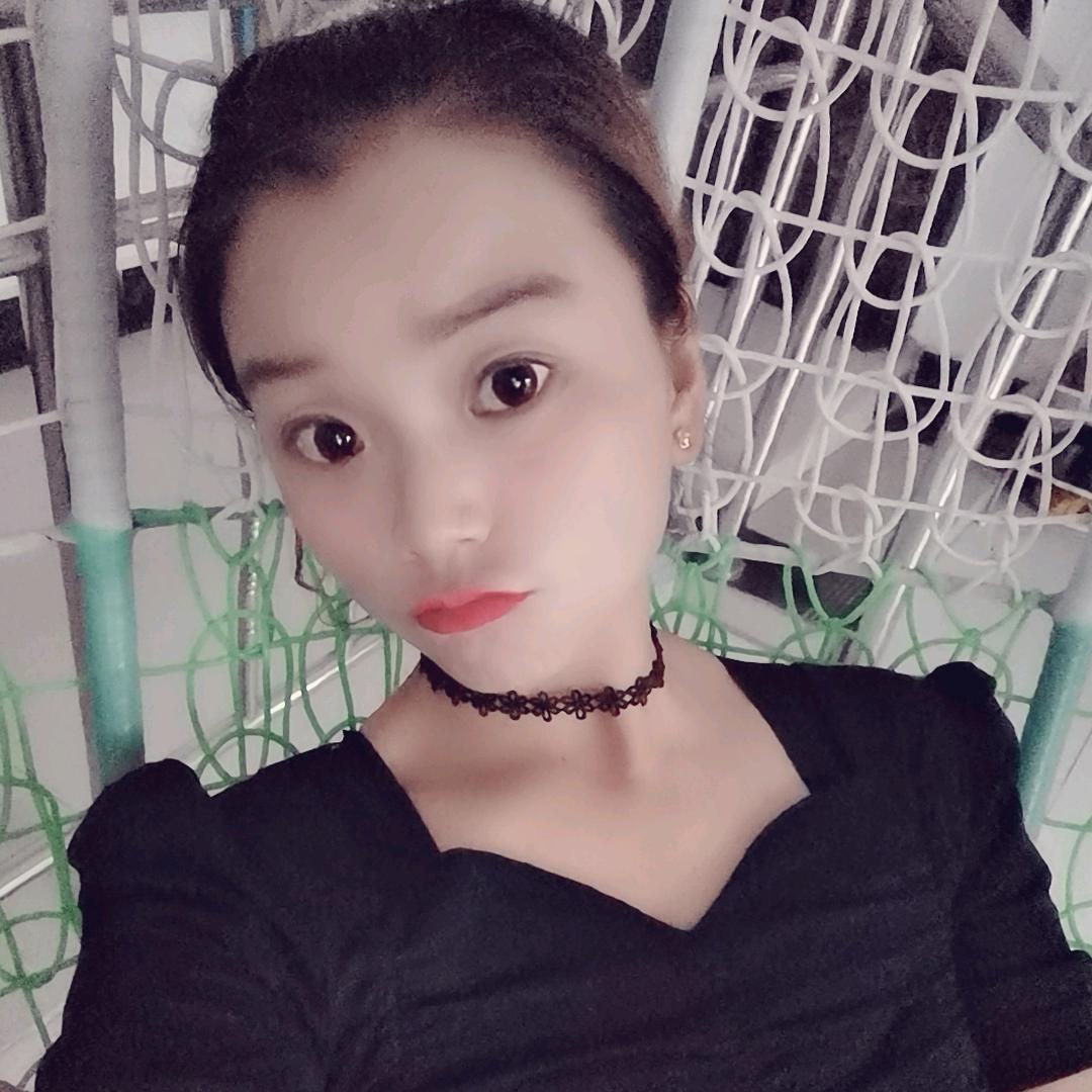 小玲子