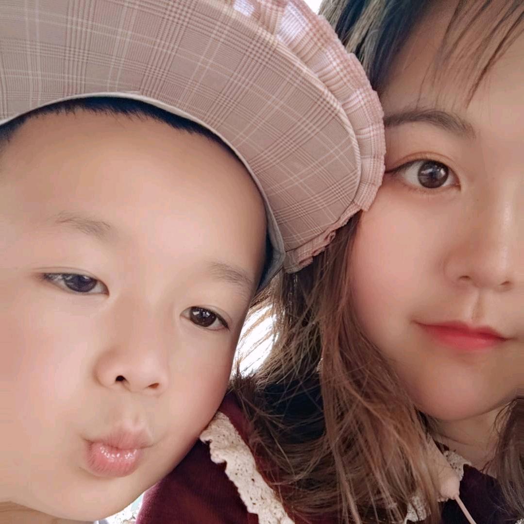 涛妈