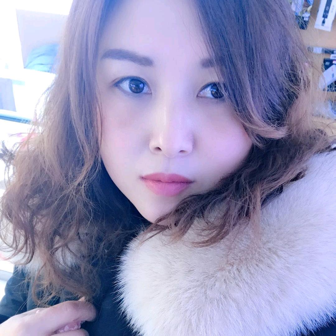 焕然一新