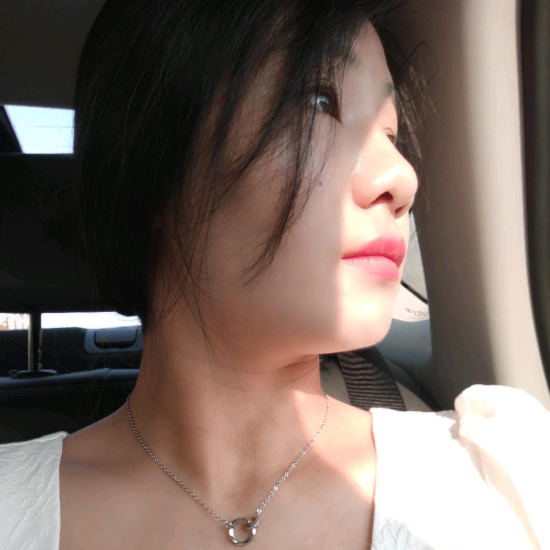 张發發٩(￥A￥)۶