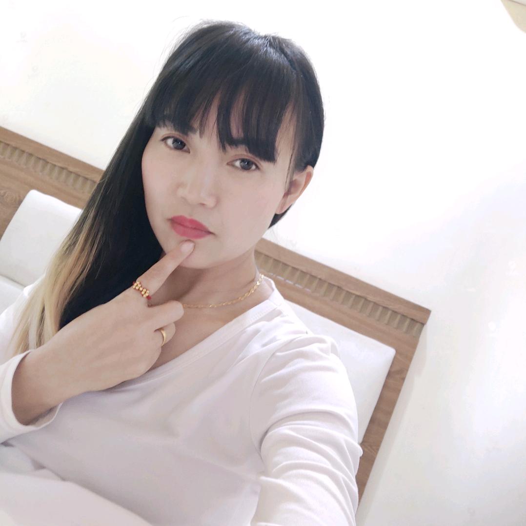 小张