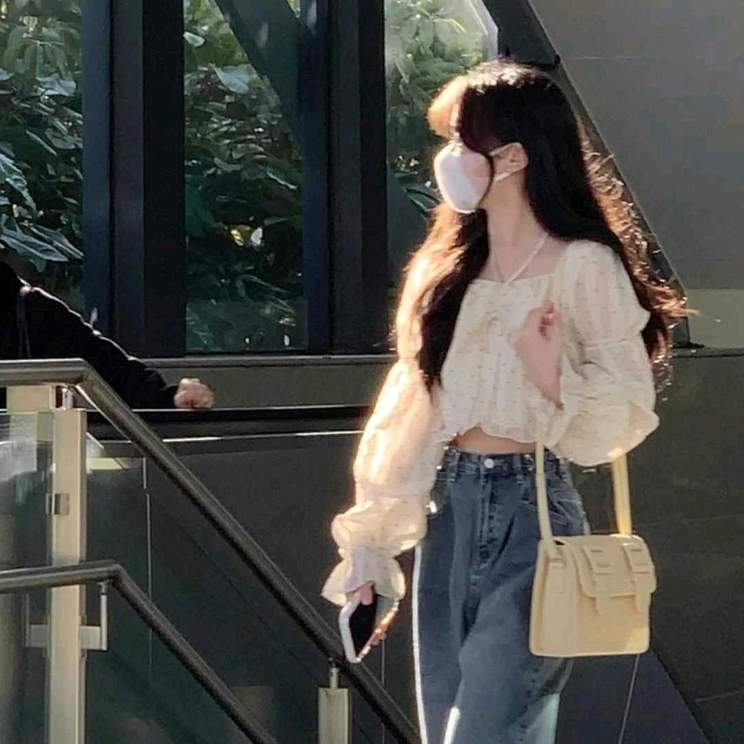 羊🐑咩咩