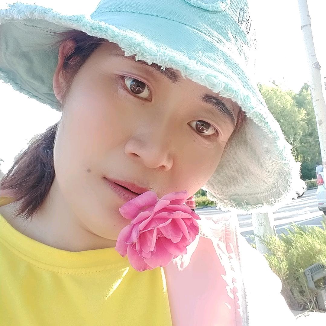 雪儿56363