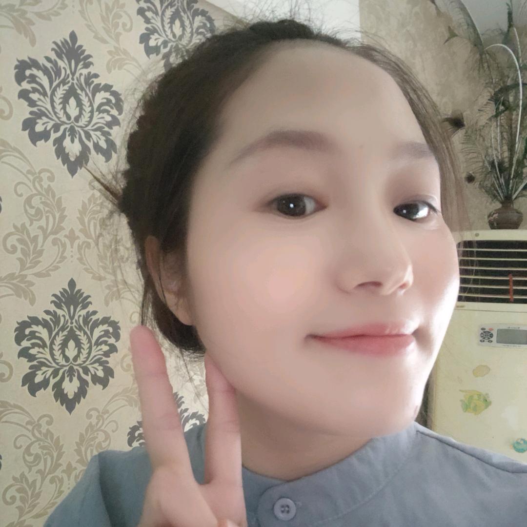 生活