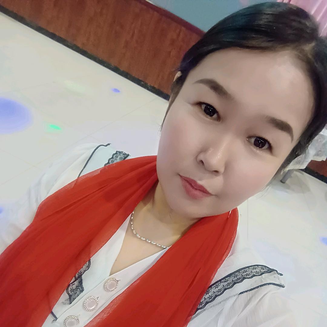 沙吾列