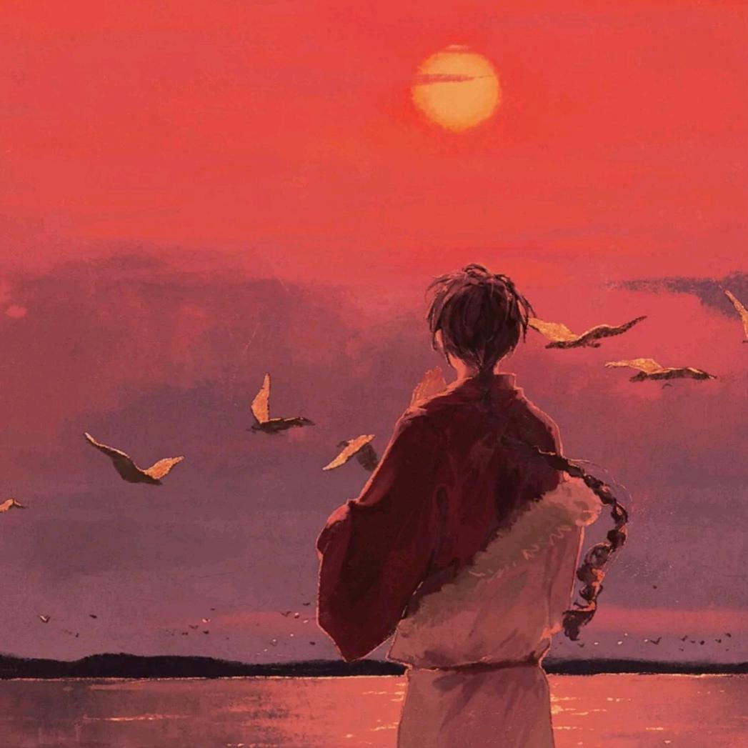 .椿.