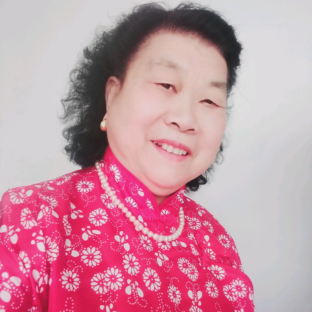 大姐大（河南坠子每天上午八点十分直播）