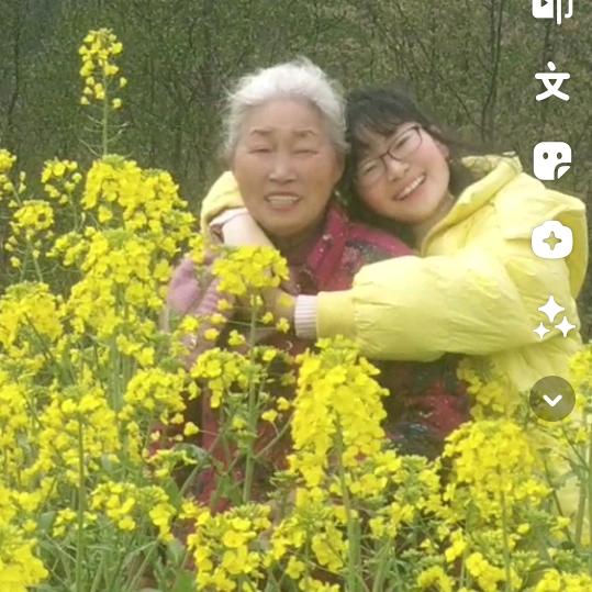 快乐的妖精