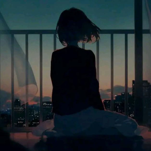 颢文丶山河无恙