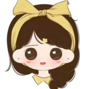 小侠一阵风