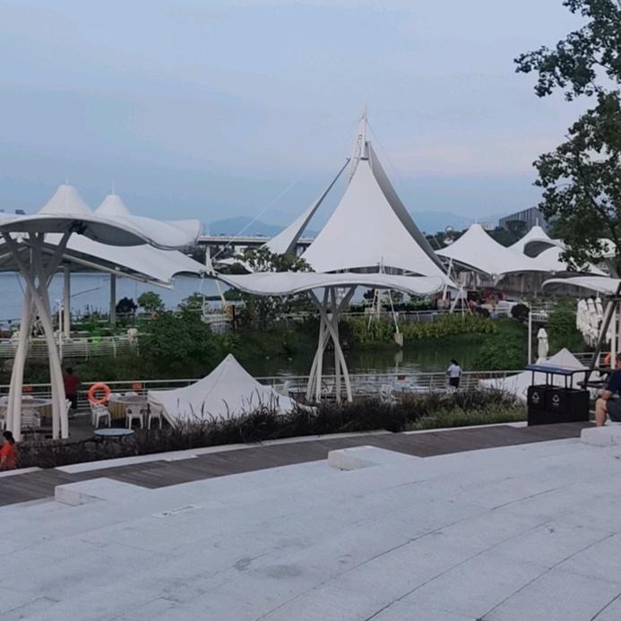 诺欣建筑劳务有限公司