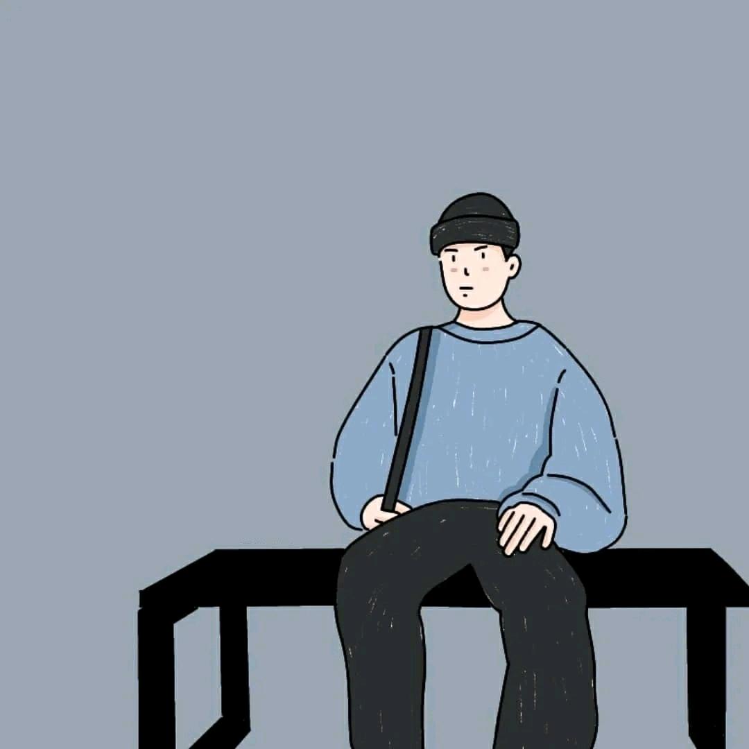 拓柒吐槽