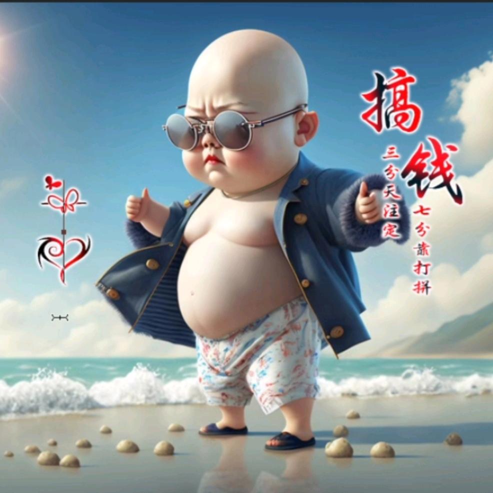 《杰》