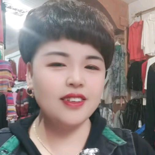 下洼贾燕（生活号）