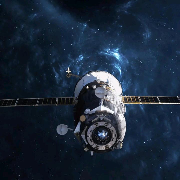 平行宇宙