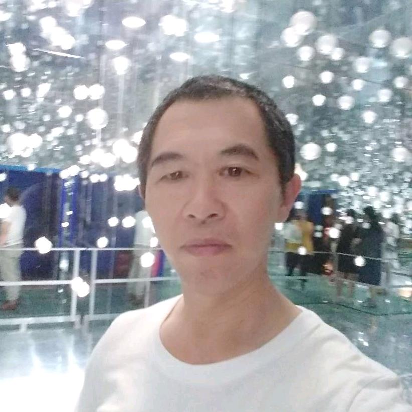 天外流星
