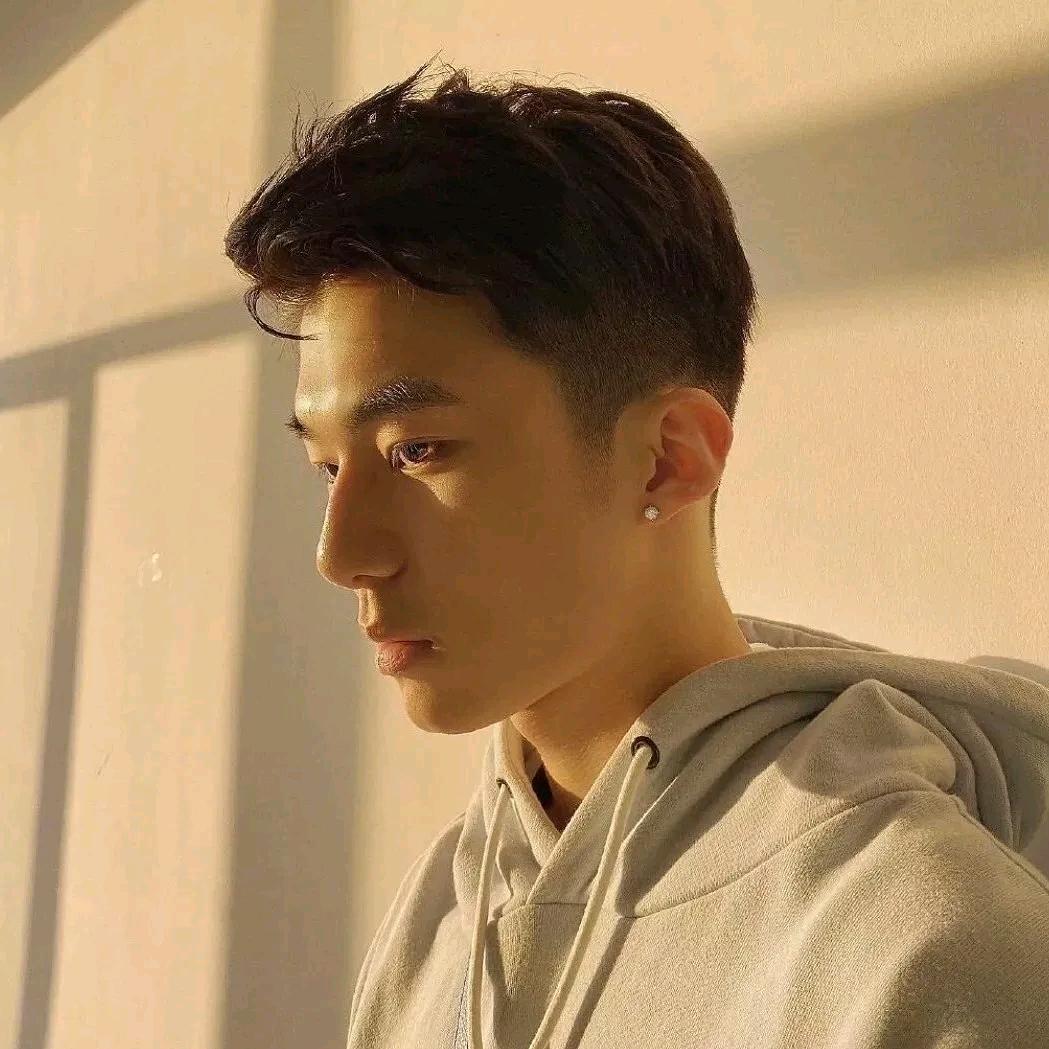 乐山大佛你来坐