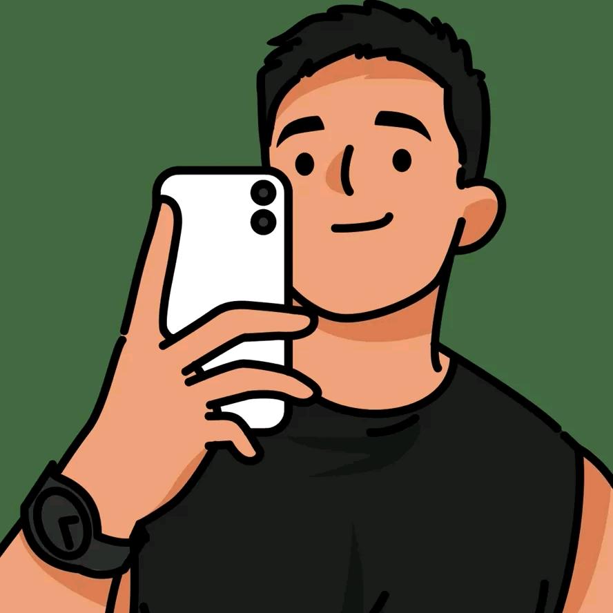 gyk