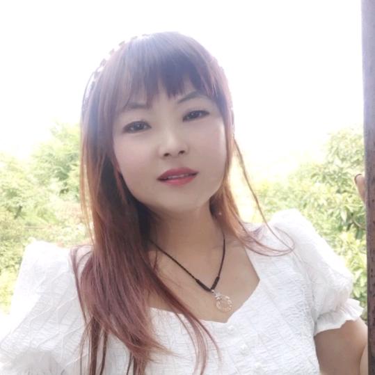 花儿