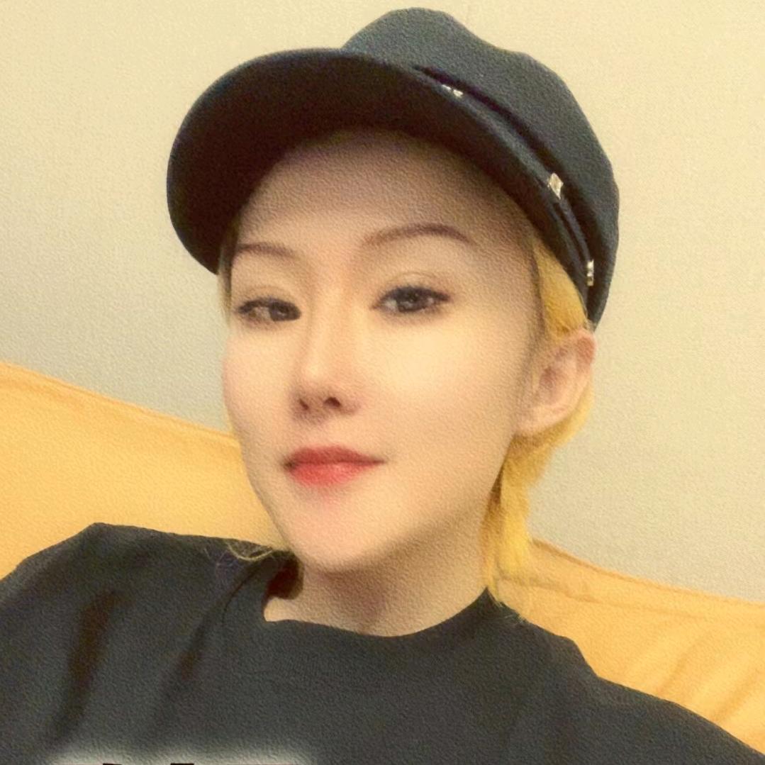 👯忽悠小平丽👯