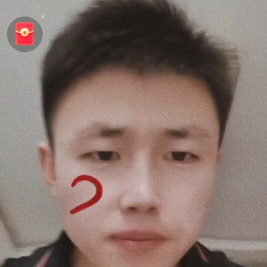 天行健之勇者胜