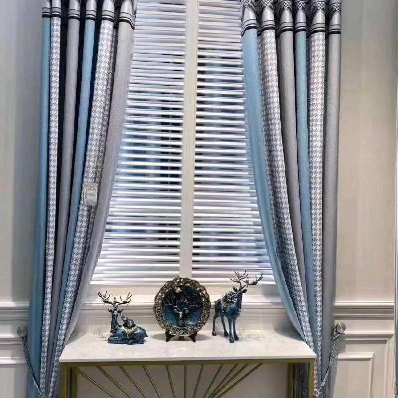 知足常乐🌻《请勿连赞》