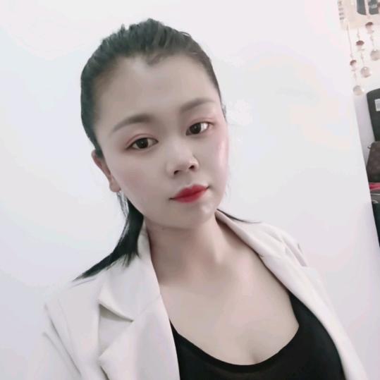 二丫头💫