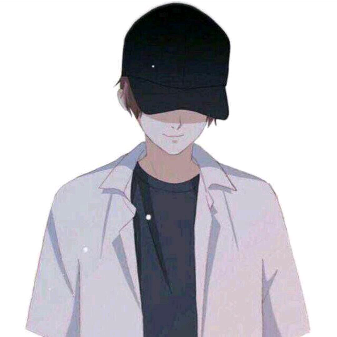 易晨