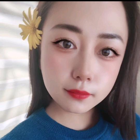 娜娜Na