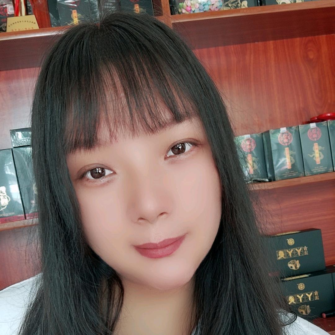 洛雨筋骨堂  游游