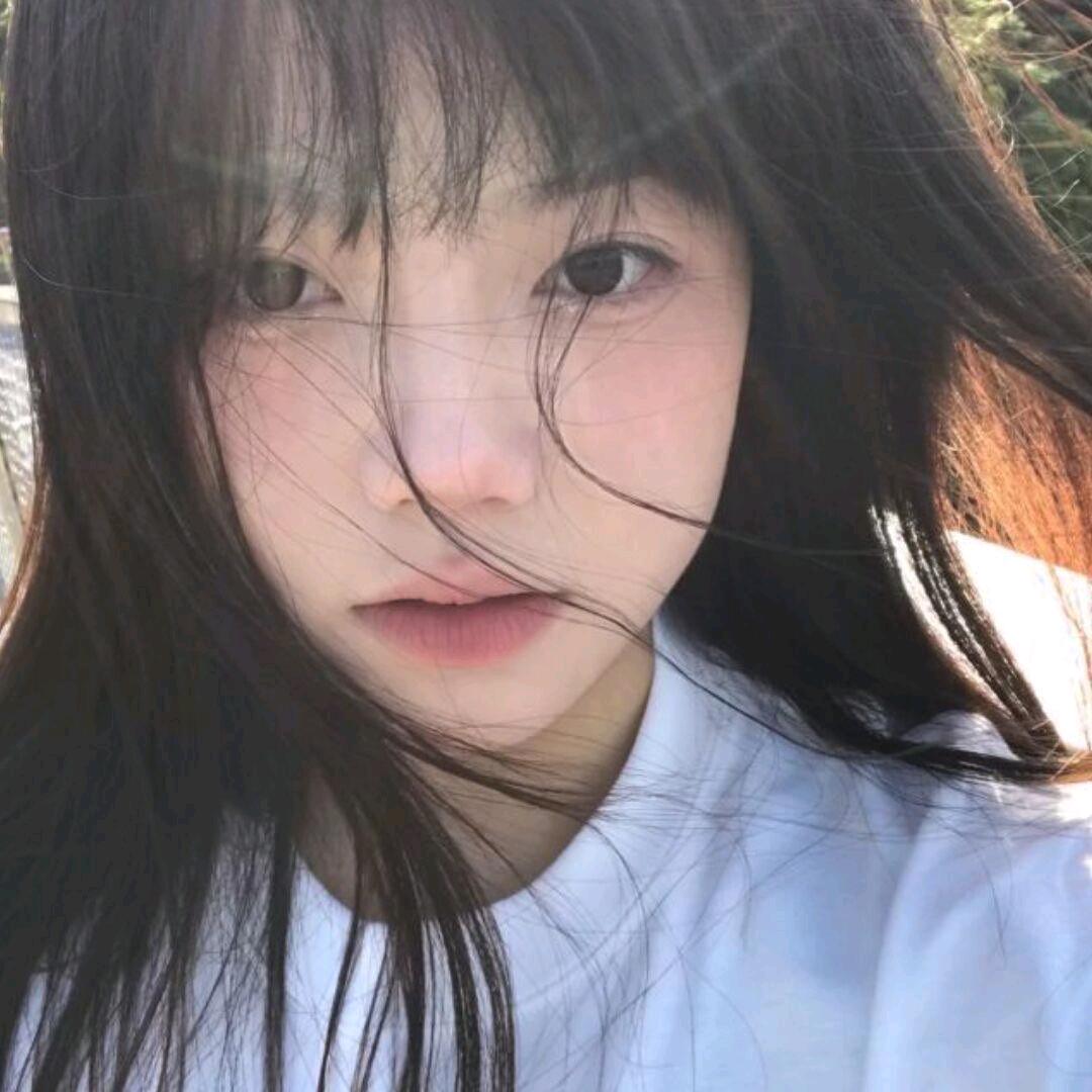 浮云信