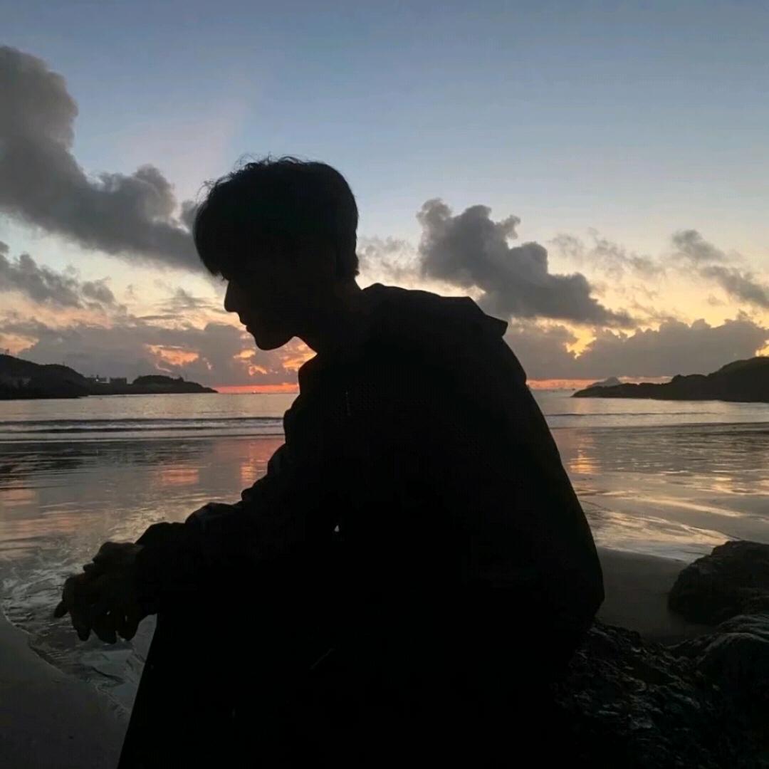 白辞（游戏）