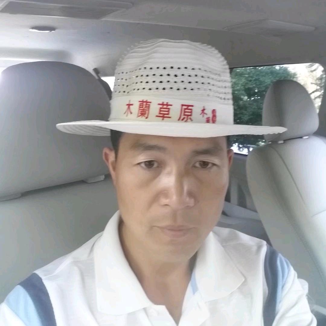 向快乐出发