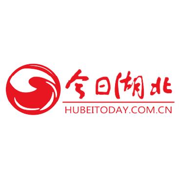 今日湖北