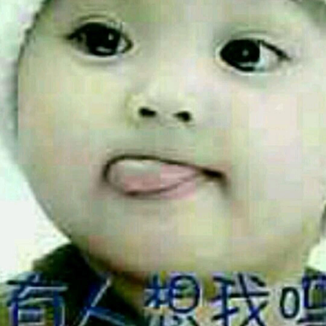 灿烂阳光
