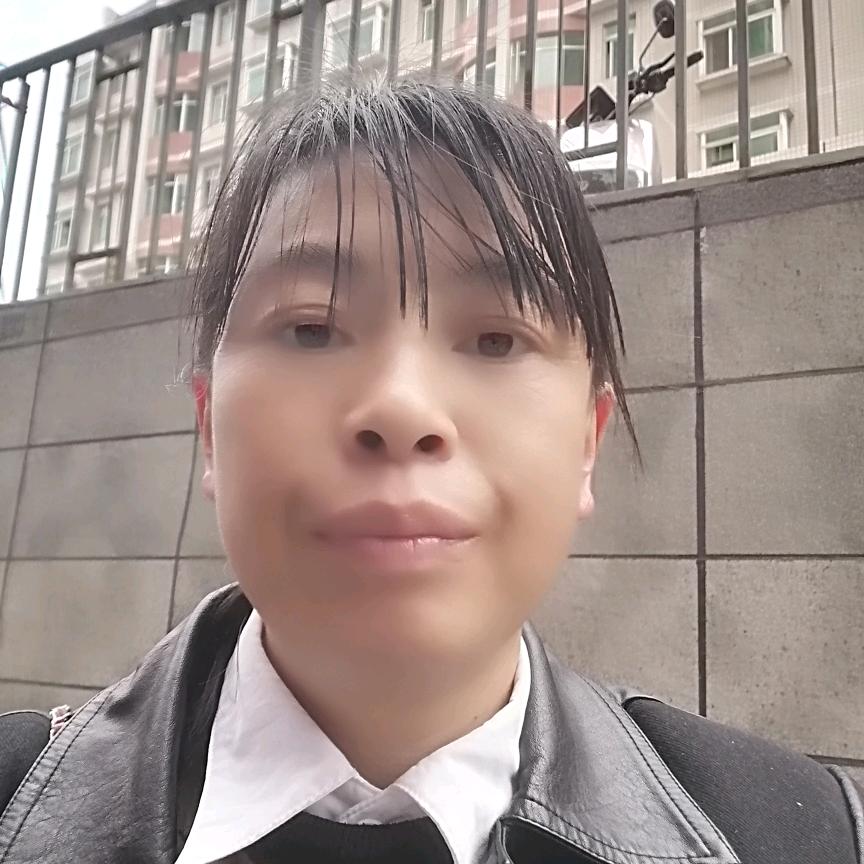 廖洪梅