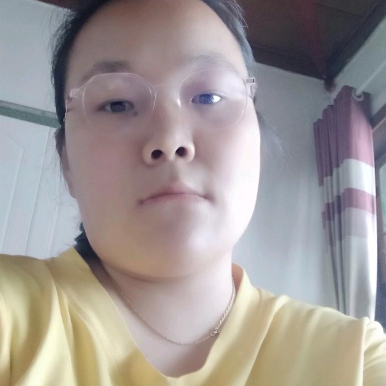 姜，杜