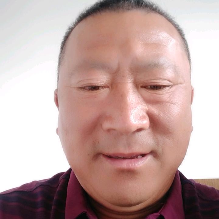 老朱