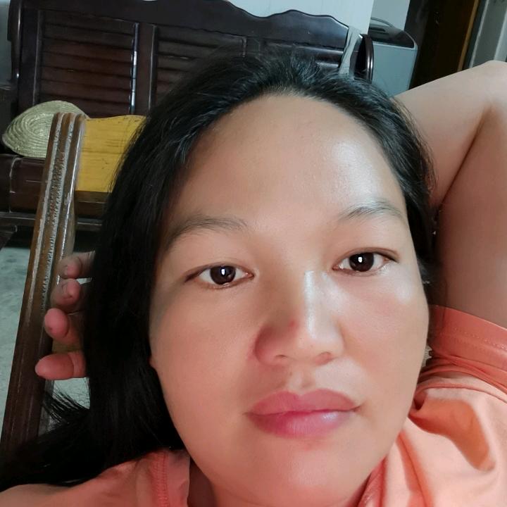 李连媛
