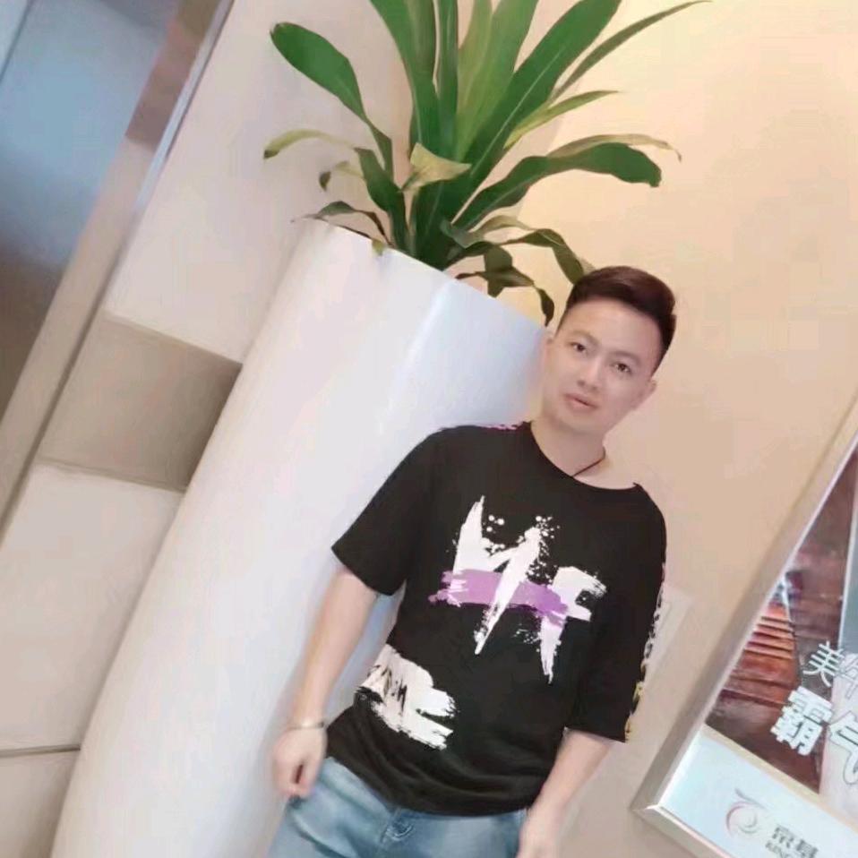 凡☆尘