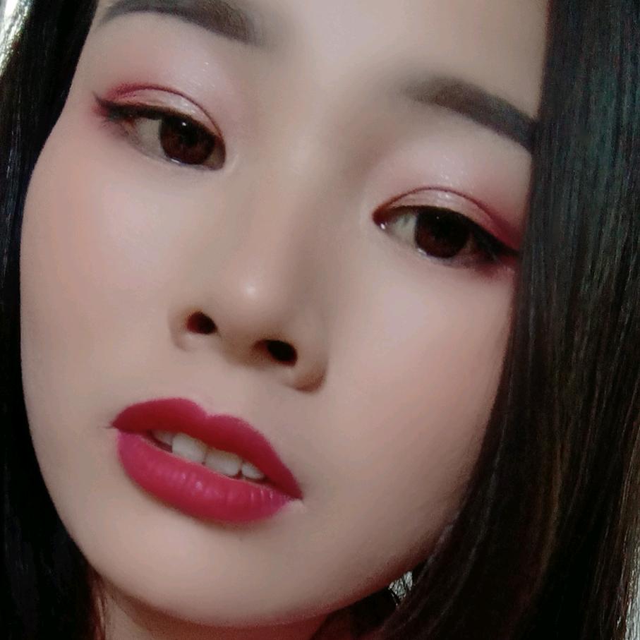 老公我是憨宇燕