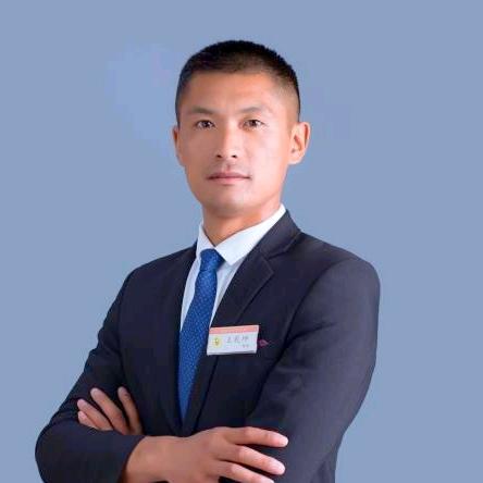 郸城平安驾校王乾坤