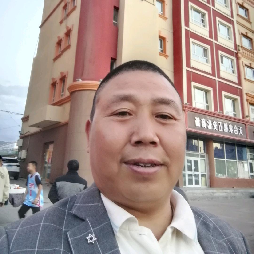 继军