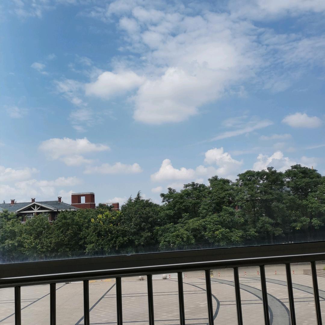 潍坊恒德实验学校刘老师