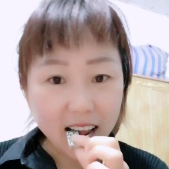 文文妈