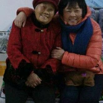 ♡心平气和✔范琳