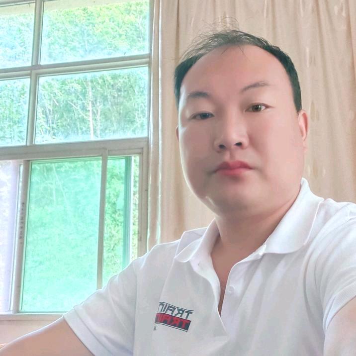 @军哥